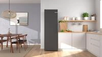 BOSCH K&uuml;hlschrank Serie 4 "KSN36VCCG" 186,2 cm hoch 59,5 cm breit