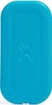Hydro Flask K&uuml;hlakku "SMALL ICE PACK PACIFIC" wiederverwendbar