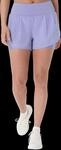 Asics Laufshorts "ROAD 2-N-1 3.5IN SHORT"