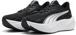 PUMA Laufschuh "MAXIMA PRO" f&uuml;r lange Strecken, mit ProFoam-Zwischensohle, mit