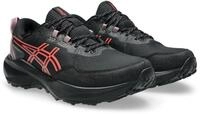 Asics Trailrunningschuh "GEL-VENTURE 11 WP" wasserdicht