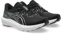 Asics Laufschuh "GT-1000 15" f&uuml;r mehr Stabilit&auml;t