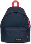 Eastpak Freizeitrucksack "PADDED PAKR" Unisex Schulrucksack geeignet f&uuml;r