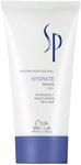Wella SP Haarmaske "HYDRATE MASK" feuchtigkeitsspendend, pflegend, f&uuml;r jedes Haar