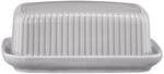 Seltmann Weiden Butterdose "Butterdose Amina f&uuml;r 250 g" Sp&uuml;lmaschinenfest,