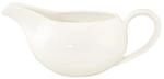 Seltmann Weiden Sauciere "Sauciere Savona Fine Diamond 600 ml creme" 1
