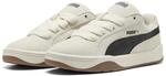 PUMA Sneaker "Park Lifestyle Easy Suede Sneakers Erwachsene"
