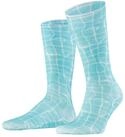 Burlington Socken "Poolside" 1 Paar tlg.