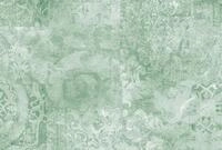 Architects Paper Fototapete "Atelier 47 Flourish 3" Barock glatt Barock...