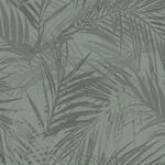 Superfresco Easy Vliestapete "Summer Garden" gemustert