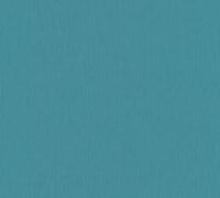 Versace Vliestapete "Wallpaper Versace 5 Uni" leicht gl&auml;nzend leicht strukturiert