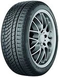 Falken Reifen Winterreifen "EUROWINTER HS02 PRO"