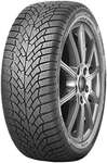 Kumho Winterreifen "WINTERCRAFT WP52+"