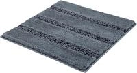 Kleine Wolke Badematte "Monrovia, Badvorleger, Badezimmer Teppich" H&ouml;he 23 mm