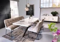 Gutmann Factory K&uuml;chensofa