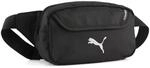 Bauchtasche PUMA "PUMATECH 1,5 l Bauchtasche Erwachsene", Gr. B/H/T: 22cm x 13cm x