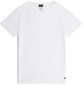 Pyjama G-STAR "T-Shirt & Shorts Pyjama Set", Herren, Gr. S, multi,...