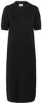 Saint Tropez Midikleid "Kleid MilaSZ"