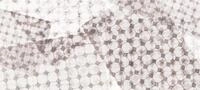Architects Paper Fototapete "Atelier 47 Pattern Art 3" 3D-Optik glatt Vlies, Wand,