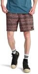 Billabong Boardshorts "Wasted Times Layback"
