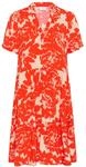 Saint Tropez Midikleid "Kleid EdaSZ"