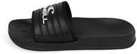 ONeill Sandale "KELSO SLIDER MEN LOW"