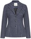 Ichi Blusenblazer "Blazer IHKATE"