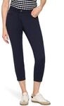 Betty Barclay Regular-fit-Jeans "Damen mit aufgesetzten Taschen"