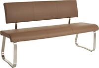 MCA furniture Polsterbank "Arco" Polsterbank, Esszimmerbank, OTTOs Choice, 1 Stk.