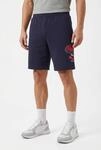 Trainingsshorts PUMA "ESS LOGO LAB STORY 1 SHORTS 10&rsquo;&rsquo; TR", Herren, Gr. S,...