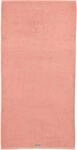 Waschhandschuh ROSS "SELECTION", rosa (altrosa), B:16cm L:21cm, Frottier,