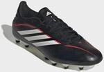 adidas Performance Fu&szlig;ballschuh "COPA PURE IV LEAGUE, FESTE B&Ouml;DEN" Au&szlig;ensohle f&uuml;r