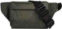 bugatti G&uuml;rteltasche "LEGERE"