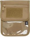 Brandit Schultertasche "Brandit Chest Pocket"