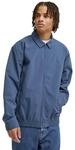 DC Shoes Regenjacke "Driver"
