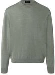 MAERZ Muenchen Strickpullover "Maerz Muenchen 490500 Strickpullover Herren