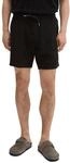 Shorts MARC O'POLO "aus weicher Bio-Baumwolle", Herren, Gr. M, Normalgr&ouml;&szlig;en,