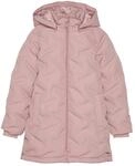 Minymo Steppjacke "Steppjacke MIJacket"