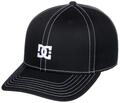 DC Shoes Snapback Cap "DC Star"