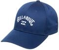 Billabong Snapback Cap "Arch"