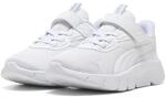 PUMA Sneaker "FlexFocus Modern Sneakers Kinder"