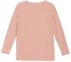 Minymo Longsleeve "Longsleeve MIBlouse"