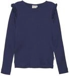Minymo Longsleeve "Longsleeve MITshirt"