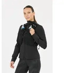 Funktionsweste ENDURANCE "Genend", Herren, Gr. S, schwarz, 90% Polyamid, 10%