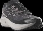 Salomon Laufschuh "AERO FLOW GRVL" f&uuml;r Gravel Running
