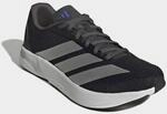 adidas Performance Laufschuh "DURAMO RC2" sehr leicht