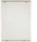 Plissee GARDINIA "Plissee Solo mit Saugn&auml;pfen" Gr. 4, beige (creme), B:70cm...