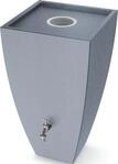 ARVES Regenwassertank "Modena"