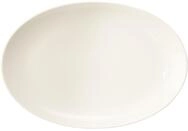 Seltmann Weiden Servierplatte "Savona" Platte oval