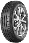 Falken Reifen Sommerreifen "SINCERA SN110"